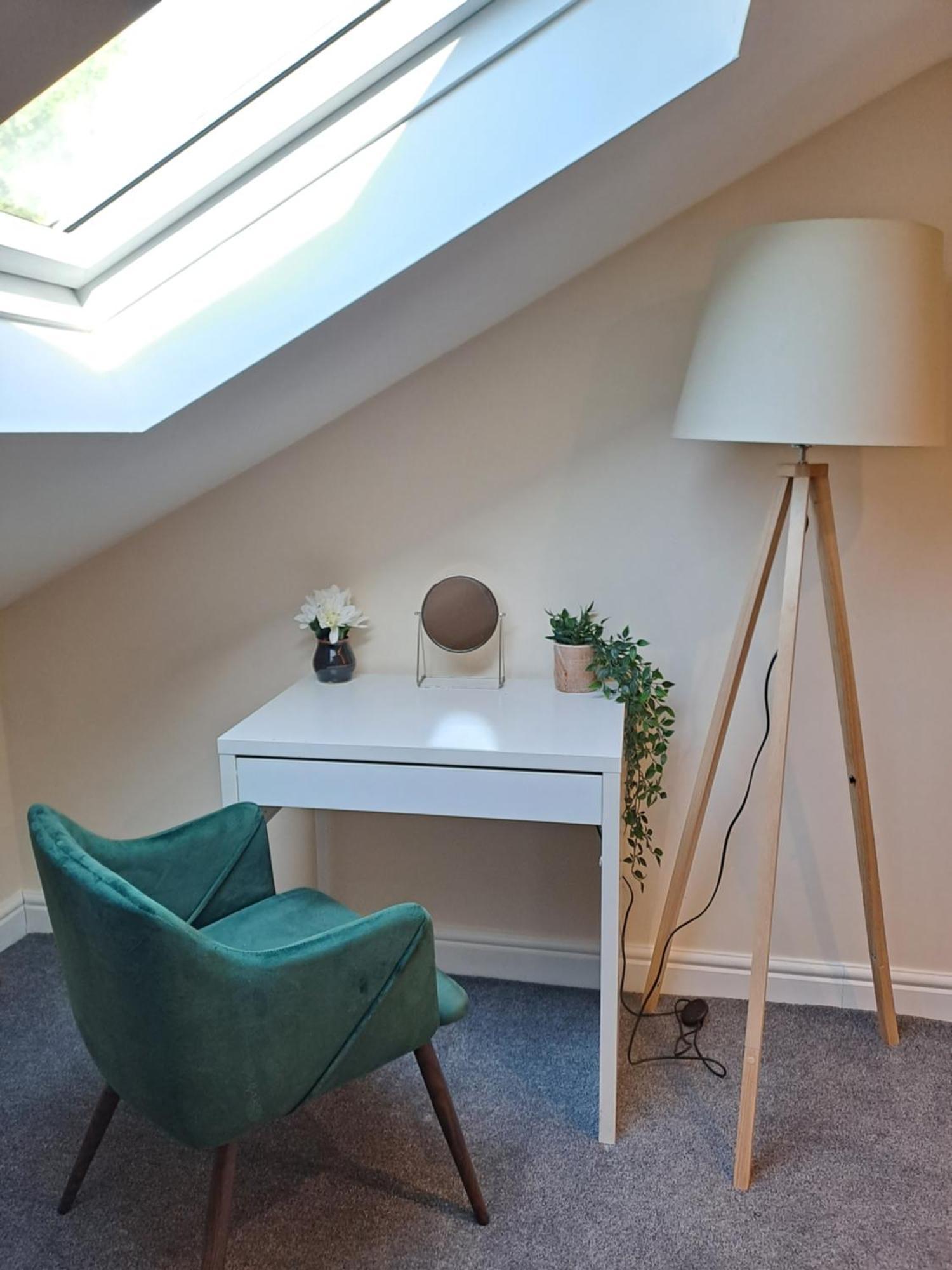 ロンドンModern Cosy Corner Flat 3 Bed And Loft Sleep 7 Peopleアパートメント エクステリア 写真
